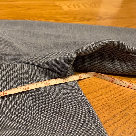 vineyard vines quarter zip pullover ⛵️ 2xl - Picture 8 of 12